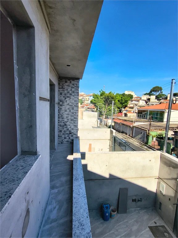 Casa à venda com 3 quartos, sendo 1 suíte, em Parque Vitória, São Paulo, SP