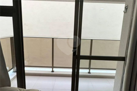 Apartamento à venda com 2 quartos, sendo 1 suíte, em Tijuca, Rio de Janeiro, RJ