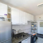 Apartamento à venda com 3 quartos, sendo 1 suíte, em Macedo, Guarulhos, SP
