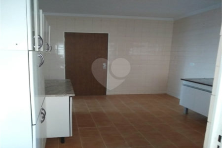 Apartamento à venda com 3 quartos, sendo 1 suíte, em Jardim Europa, Sorocaba, SP