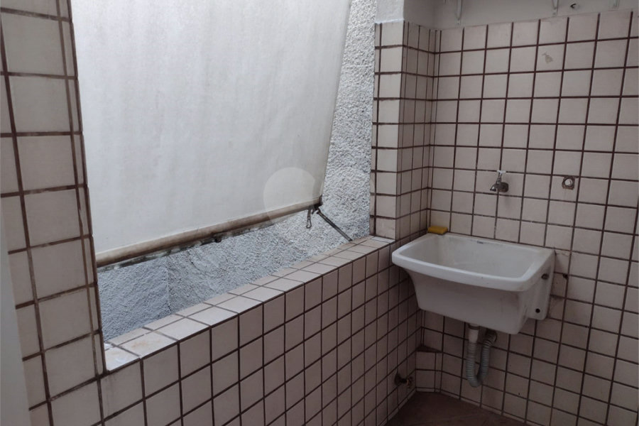 Prédio à venda em Santana, São Paulo, SP