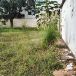 Terreno para alugar no Centro, Araraquara, SP