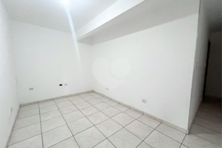 Casa à venda com 4 quartos, sendo 2 suítes, em Jardim São Paulo(zona Norte), São Paulo, SP
