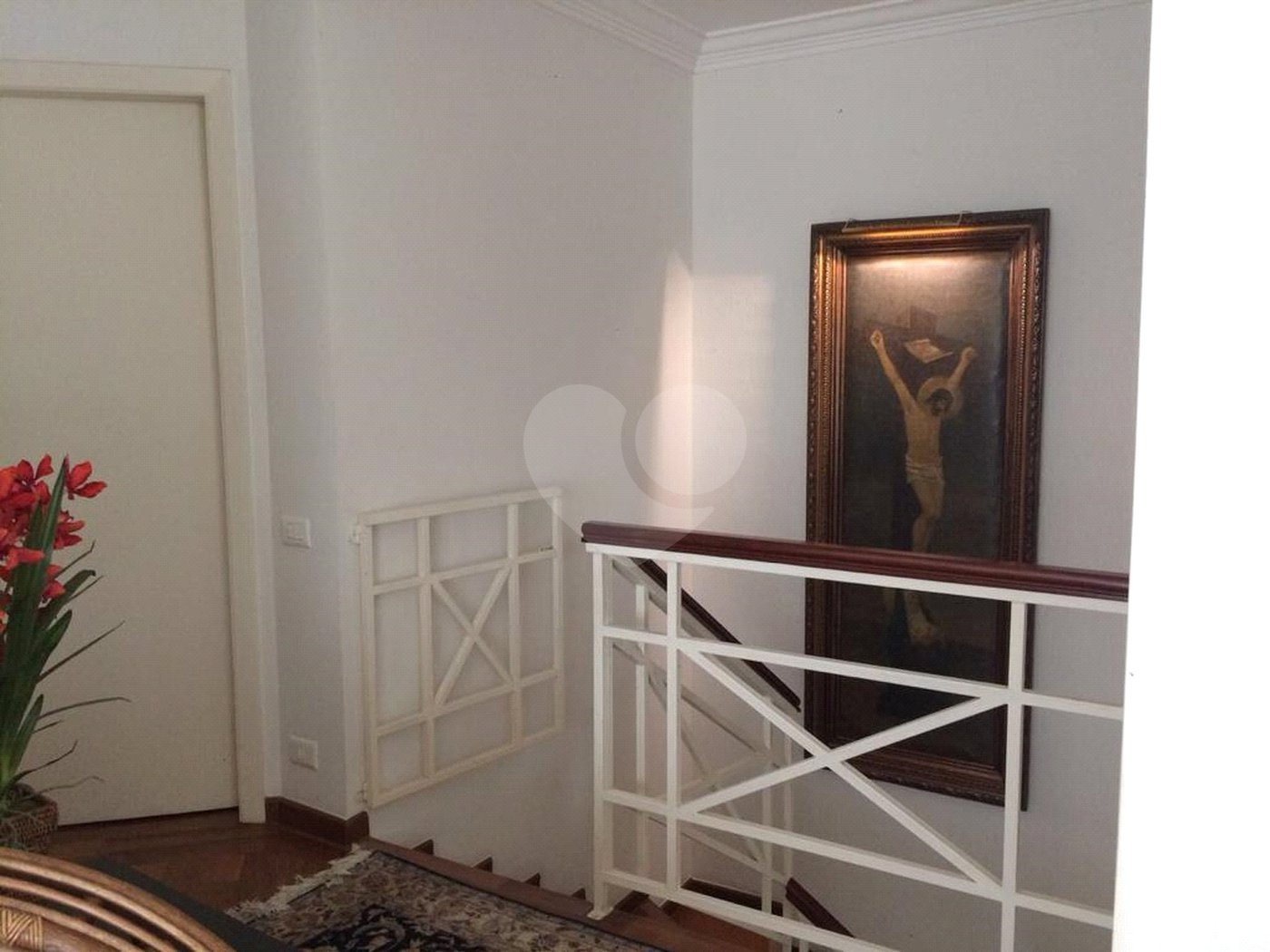 Apartamento à venda com 3 suítes em Vila Suzana, São Paulo, SP
