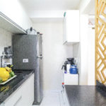 Apartamento à venda com 2 quartos, sendo 1 suíte, em Barra Funda, São Paulo, SP