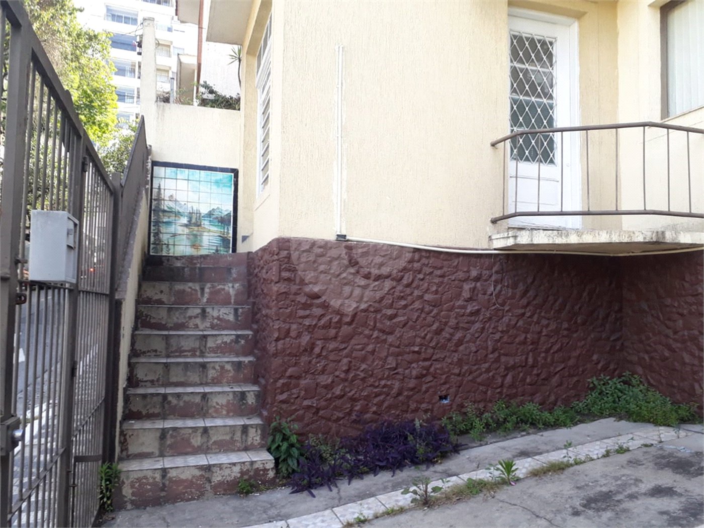 Sobrado à venda com 3 quartos, sendo 1 suíte, em Santana, São Paulo, SP