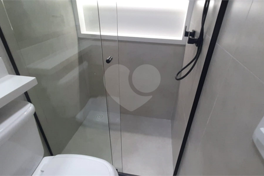 Sobrado à venda com 3 quartos, sendo 1 suíte, em Vila Guilherme, São Paulo, SP