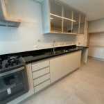 Apartamento para alugar com 4 suítes em Jardim Morumbi, São Paulo, SP