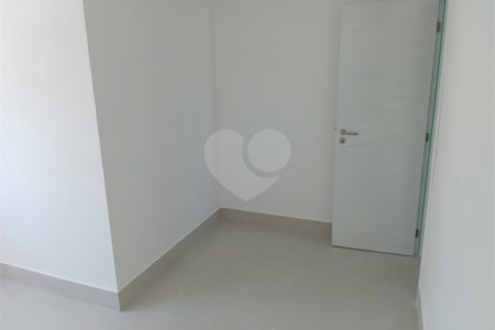 Apartamento à venda com 2 quartos, sendo 1 suíte, em Tijuca, Rio de Janeiro, RJ