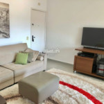 Apartamento à venda com 3 quartos, sendo 1 suíte,  em Vila Helena, Atibaia, SP
