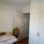 Sobrado à venda com 4 quartos, sendo 2 suítes, em Mirandópolis, São Paulo, SP