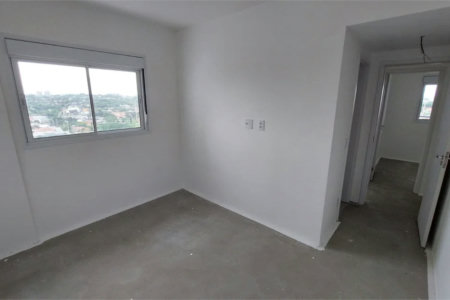 Apartamento à venda com 3 quartos, sendo 1 suíte, em Butantã, São Paulo, SP