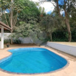Casa à venda com 5 quartos, sendo 4 suítes, em Transurb, Itapevi, SP