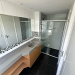 Apartamento à venda com 1 suíte em Vila Leopoldina, São Paulo, SP