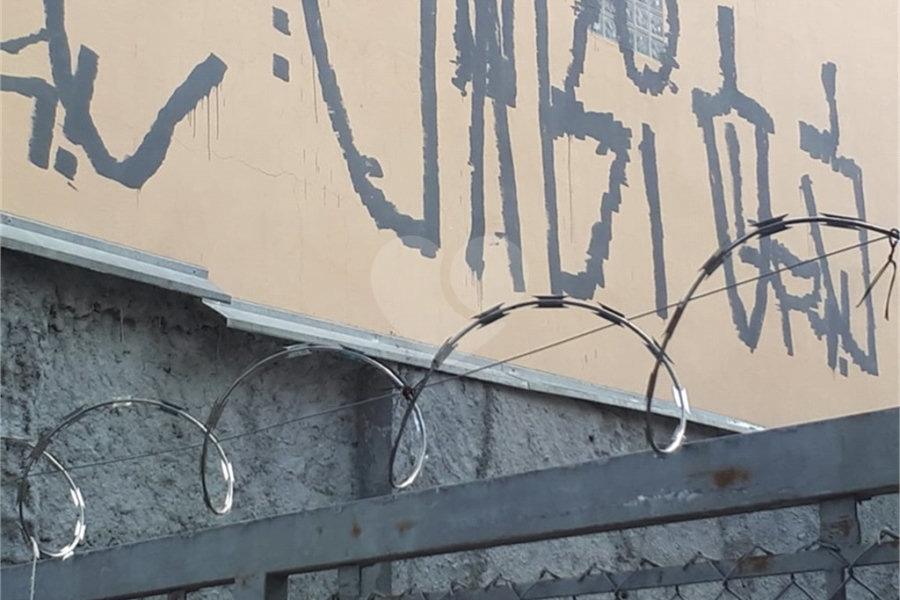 Terreno à venda em Casa Verde, São Paulo, SP