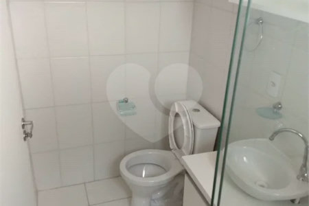 Apartamento à venda com 2 quartos em Residencial Santa Giovana, Jundiaí, SP