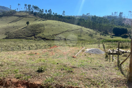 Terreno à venda em Área Rural de Paraibuna, Paraibuna, SP