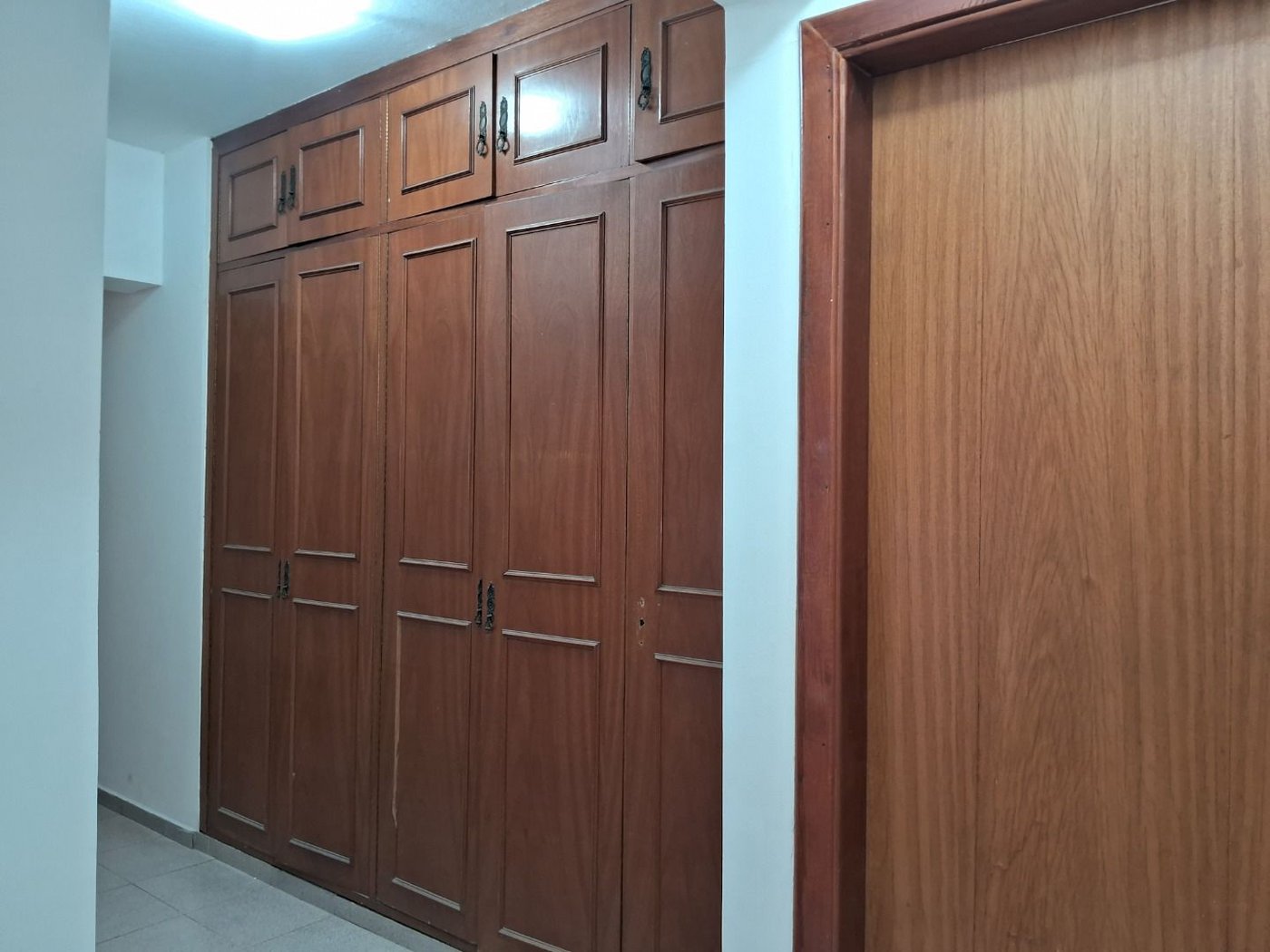 Cobertura com 3 dormitórios, 231 m² - venda por R$ 1.950.000,00 ou aluguel por R$ 10.000,00/mês - Ponta da Praia - Santos/SP