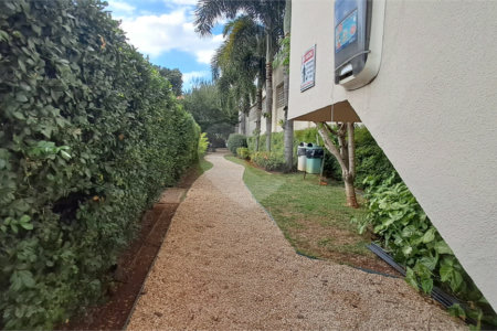 Apartamento à venda com 3 quartos, sendo 1 suíte, em Vila Maria, São Paulo, SP