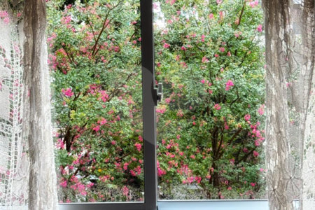 Apartamento à venda com 3 quartos, sendo 1 suíte, em Vila Olímpia, São Paulo, SP