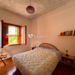 Apartamento com 2 quartos à venda em Torremezzo di Falconara, Calábria, Itália – Vista para o mar