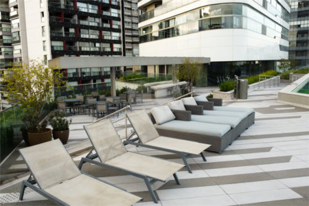 Apartamento à venda com 1 suíte em Pinheiros, São Paulo, SP