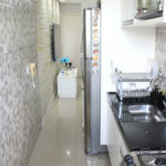 Apartamento à venda com 2 quartos em Outeiro de Passárgada, Cotia, SP