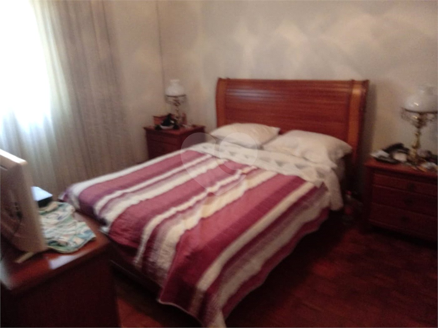Sobrado à venda com 2 quartos em Vila Guilherme, São Paulo, SP