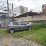 Área de Terra à venda em Vila Nivi, São Paulo, SP