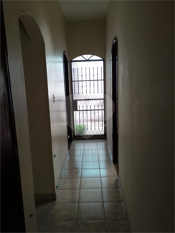 Casa à venda com 3 quartos, sendo 1 suíte, em Campo Grande, Rio de Janeiro, RJ