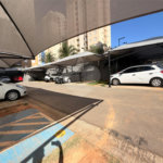 Apartamento à venda com 2 quartos em Jardim São Carlos, Sorocaba, SP