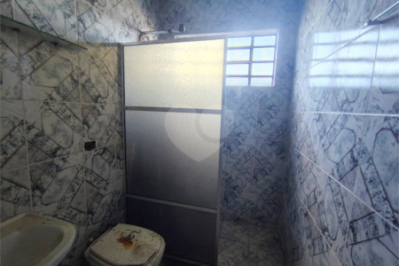 Casa à venda com 3 quartos em Jardim Bonfiglioli, Jundiaí, SP