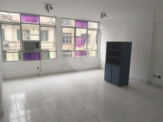 Sala à venda no Centro, São Paulo, SP