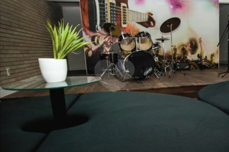 Apartamento à venda com 3 quartos, sendo 2 suítes,  em Jardim Arpoador, São Paulo, SP
