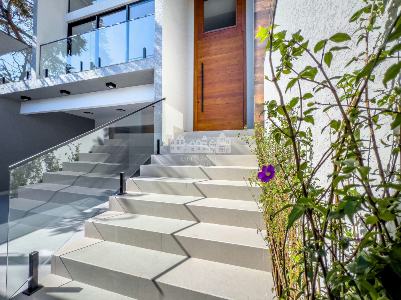 Casa à venda com 3 quartos, sendo 3 suítes, em Jardim Paulista, Atibaia - SP
