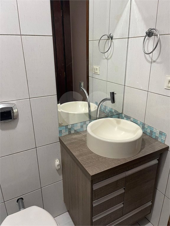 Casa à venda com 3 quartos, sendo 1 suíte, em Jardim Camila, Mogi das Cruzes, SP