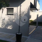 Casa à venda com 3 quartos, sendo 2 suítes,  em Nova Gardênia, Atibaia, SP