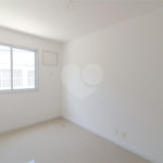 Apartamento à venda com 3 quartos, sendo 1 suíte,  em Vila Isabel, Rio de Janeiro, RJ