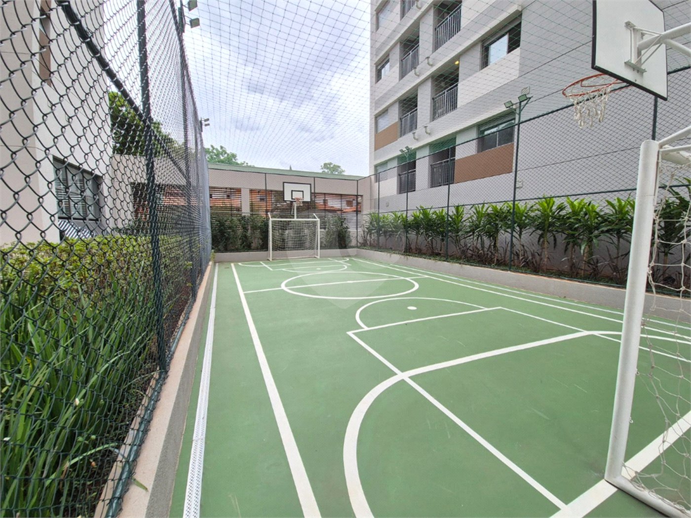 Apartamento à venda com 3 suítes em Jardim Prudência, São Paulo, SP