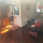 Casa à venda com 3 quartos, sendo 2 suítes,  no condomínio Village Davignon, Sorocaba - SP