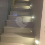 Apartamento à venda com 4 suítes em Vila Oliveira, Mogi das Cruzes, SP