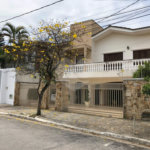 Casa à venda ou para alugar com 3 suítes em Parque Campolim, Sorocaba, SP