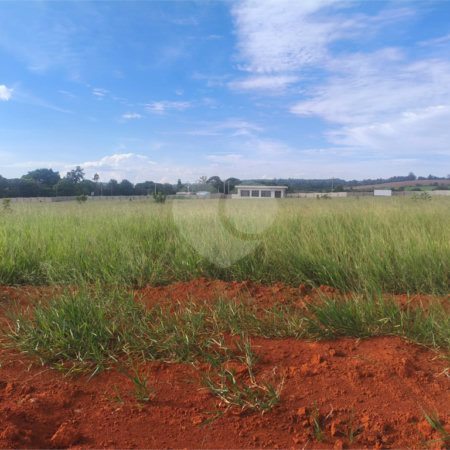 Terreno à venda em Vila Arruda, Itapetininga, SP