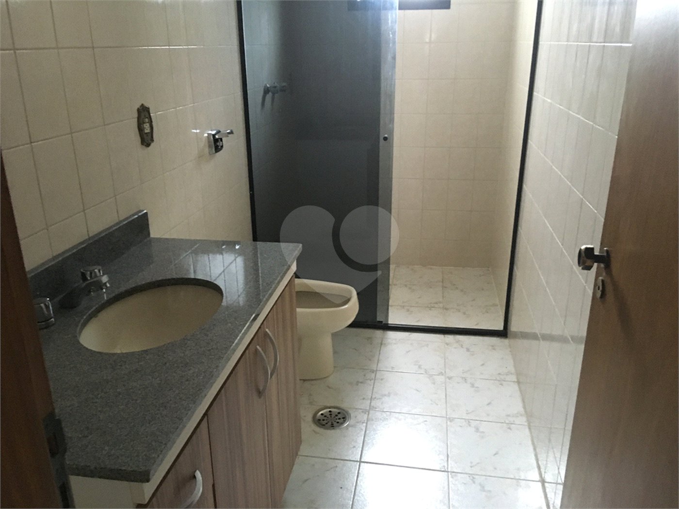 Apartamento à venda com 3 quartos, sendo 1 suíte, em Mandaqui, São Paulo, SP