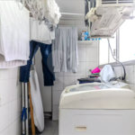 Apartamento à venda com 3 quartos, sendo 1 suíte,  em Higienópolis, São Paulo, SP