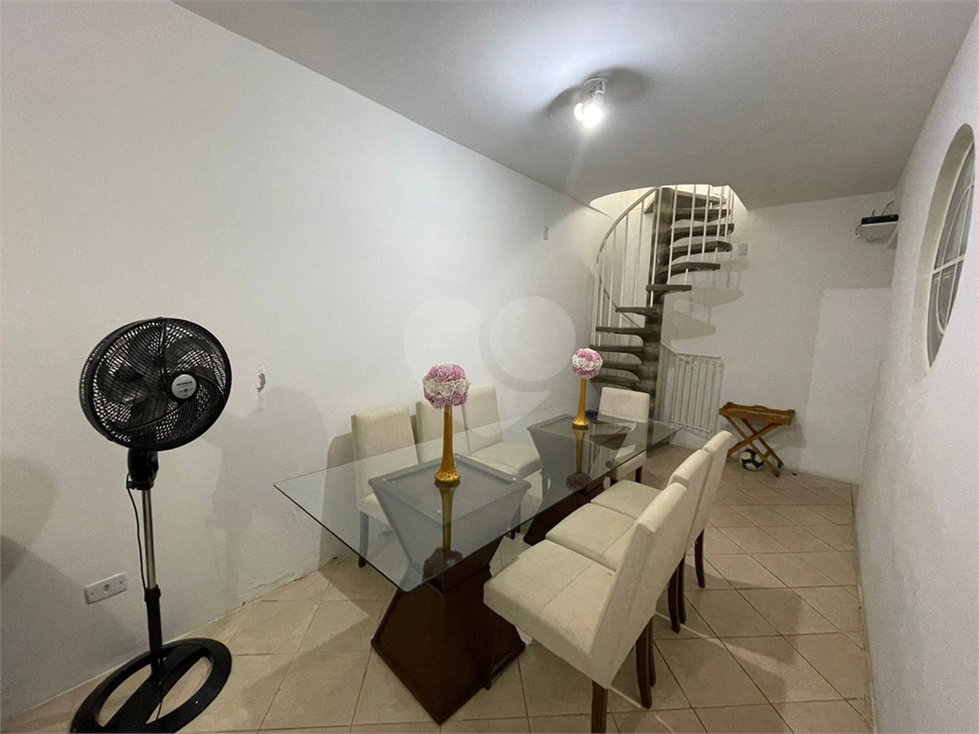 Casa à venda com 3 quartos, sendo 1 suíte, em Parque Atenas do Sul, Itapetininga, SP