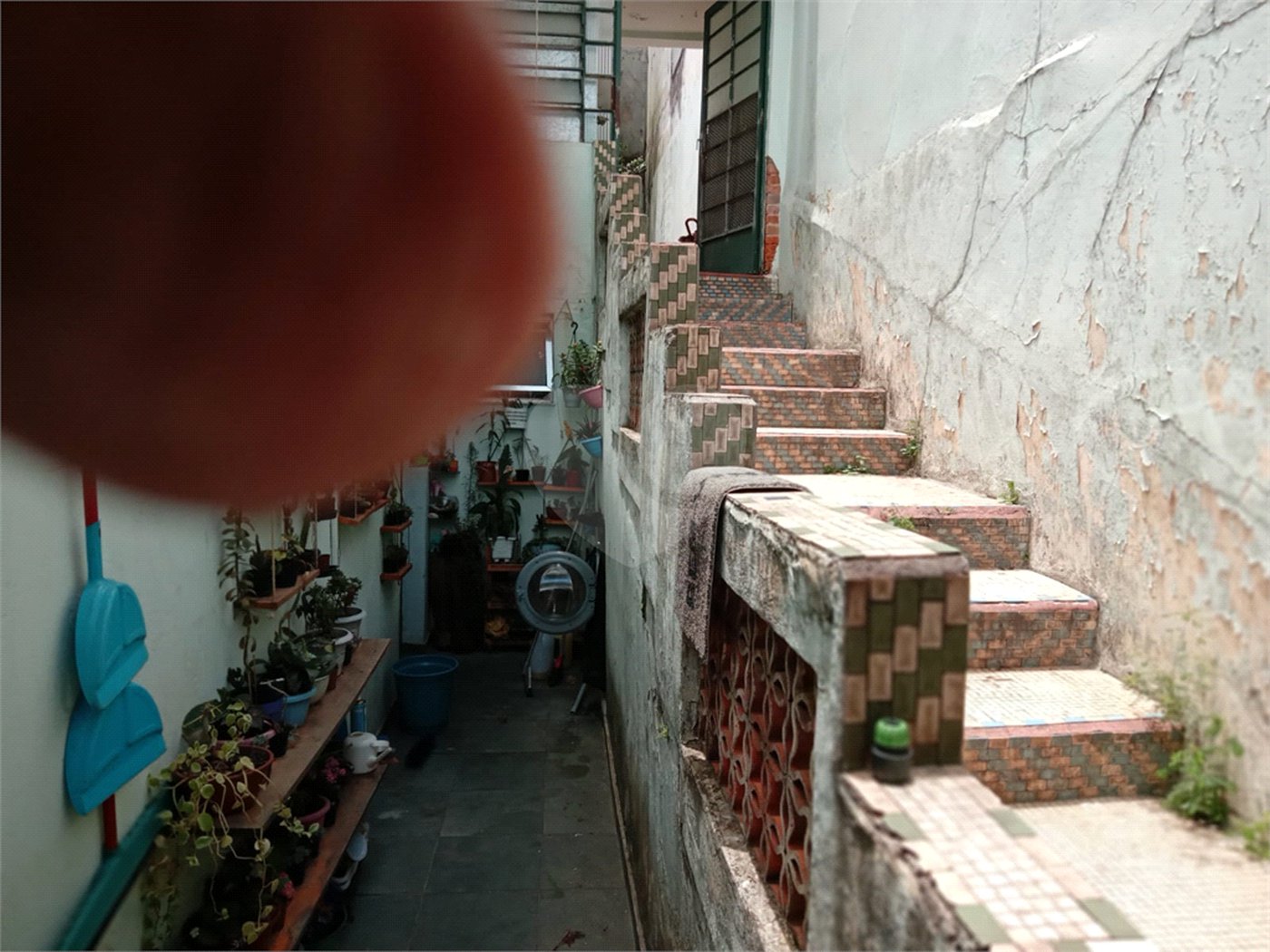 Casa de Vila à venda com 7 quartos em Imirim, São Paulo, SP