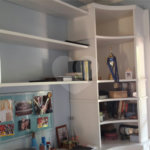 Casa à venda com 3 quartos, sendo 1 suíte, em Jardim Marco Leite, Jundiaí, SP