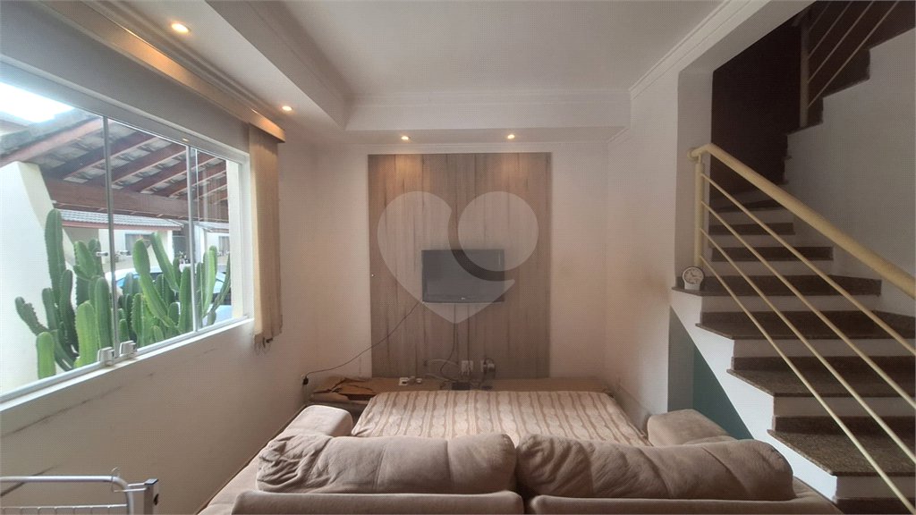 Casa à venda com 3 suítes no condomínio Sartori DI Vicenza, Sorocaba - SP