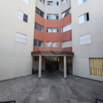 Apartamento à venda com 2 quartos em Vila Erna, São Paulo, SP